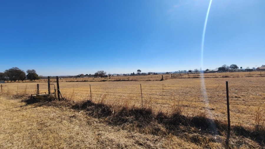 3 Bedroom Property for Sale in Potchefstroom Rural North West